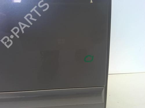 Right rear door AUDI A4 B7 Avant (8ED) 2.0 TDI 16V | BP18216507C5 