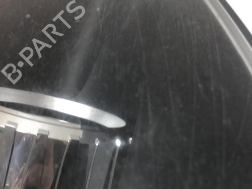 Faro derecho OPEL ASTRA H (A04) 1.9 CDTI (L48) | BP18212938C29 