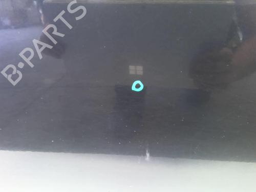 Right front door ALFA ROMEO 159 (939_) 1.9 JTDM 16V (939AXC1B, 939AXC12) | BP18231142C3 