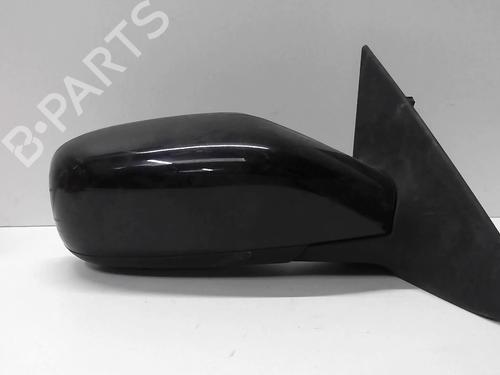 Right mirror RENAULT LAGUNA II (BG0/1_) 1.9 dCi (BG1A, BG1W, BG0G) | BP18219164C27