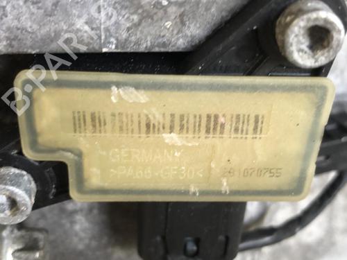 Used Gearbox MINI MINI (R56) Cooper S (174 hp) 18216463