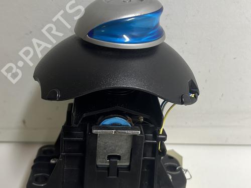 electronic-module-nissan-leaf-ze0-2010-2011-2012-2013-2014-2015-2016-2017-24430058 main image