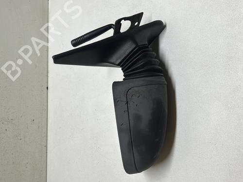 Right mirror PEUGEOT 205 II (20A/C) 1.4 | BP18222936C27 