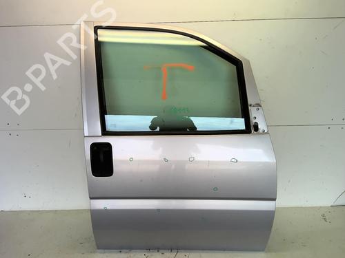 Used Right front door PEUGEOT EXPERT (224_) 2.0 HDi (94 hp) 18230262