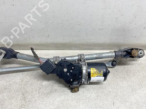 front-wipers-mechanism-renault-megane-iii-hatchback-bz01_-b3_-2008-30609542 main image