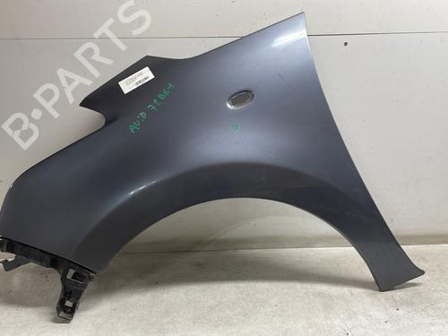 Used Left front fenders CITROËN C3 Picasso (SH_) 1.6 HDI 90 (92 hp) 29604588
