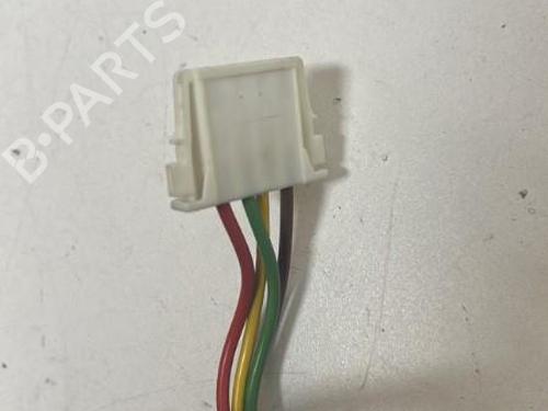 Used Front wiper motor Front wiper motor 18212500 18212500
