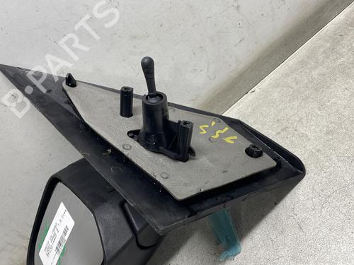 left-mirror-dacia-lodgy-js_-2012-31571189 main image