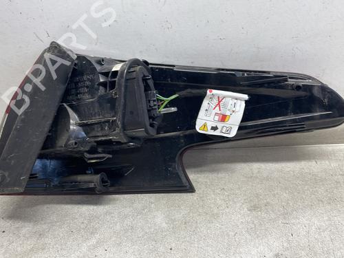 Left taillight CITROËN C5 III Break (RW_) 2.0 HDi | BP30618879C34