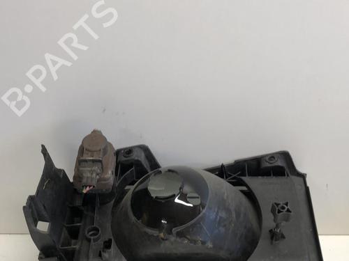 Right headlight PEUGEOT EXPERT Van (222) 1.9 TD | BP18220580C29 