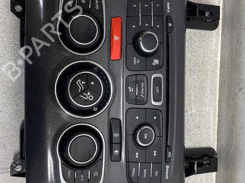 other-citroen-c4-ii-nc_-2009-32440910 main image