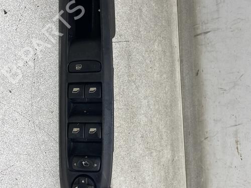 left-front-window-switch-citroen-c4-ii-nc_-2009-32440913 main image