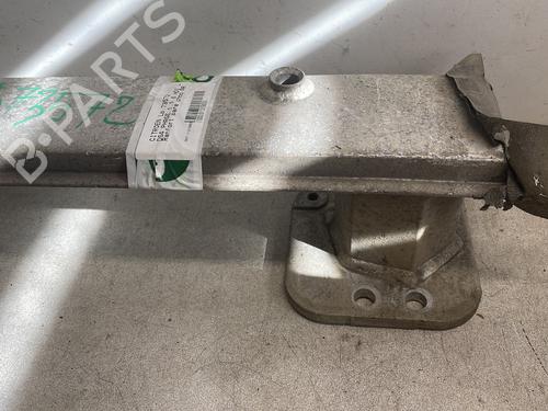 Rear bumper reinforcement CITROËN DS4 (NX_) 1.6 HDi 115 | BP29434733C73 