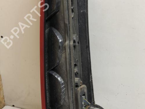 Højre baglygte FORD FOCUS C-MAX (DM2) 1.6 TDCi | BP18208629C35 