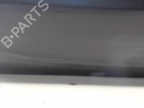 Right front door HYUNDAI i30 (FD) 1.6 CRDi | BP18215003C3 