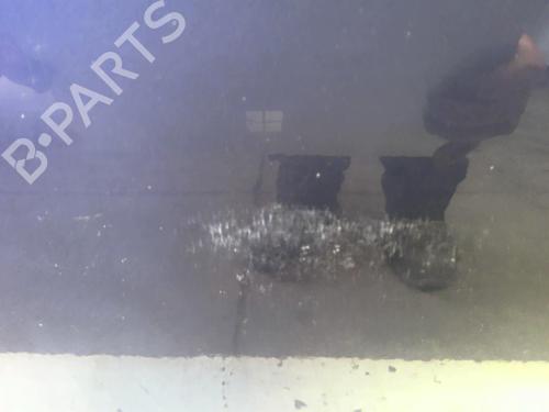 Used Left front door Left front door 18223242 18223242
