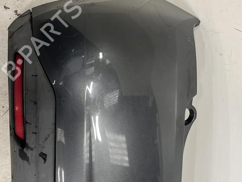 rear-bumper-citroen-c3-ii-sc_-2009-33113781 main image