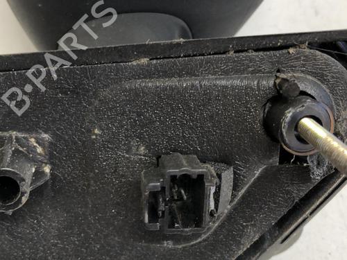 Retrovisore sinistro RENAULT TWINGO I (C06_) 1.2 (C066, C068) (58 hp) 18210831