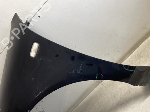 Left front fenders AUDI A3 (8L1) 1.8 T | BP29071803C41 
