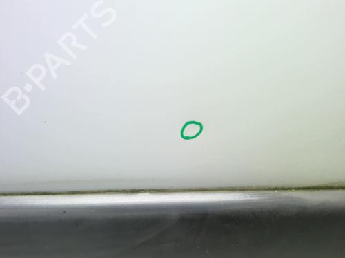 Right front door CITROËN BERLINGO / BERLINGO FIRST Box Body/MPV (M_) 1.6 HDI 75 (MB9HW) | BP18230731C3 