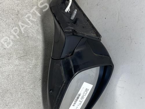 BP32296591C27 main image