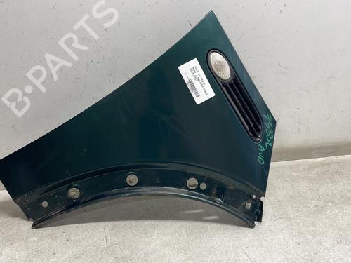 right-front-fenders-mini-mini-r50-r53-2001-2002-2003-2004-2005-2006-31382668 main image