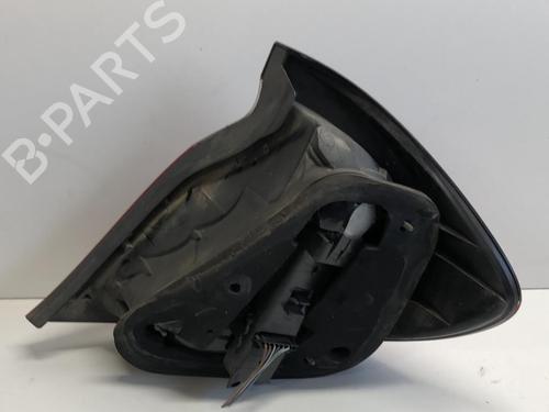 Venstre Baklys MERCEDES-BENZ C-CLASS Coupe (CL203) C 220 CDI (203.706) | BP18217673C34 