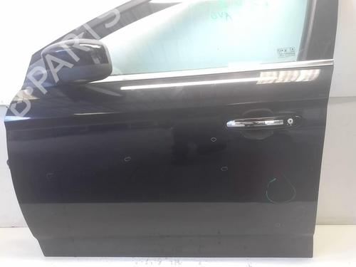 Left front door FORD MONDEO IV Turnier (BA7) 2.0 TDCi | BP18214477C2 
