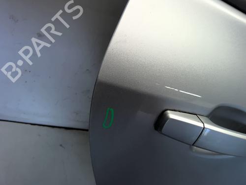 Right rear door OPEL ASTRA J Sports Tourer (P10) 1.6 CDTi (35) | BP25918476C5 