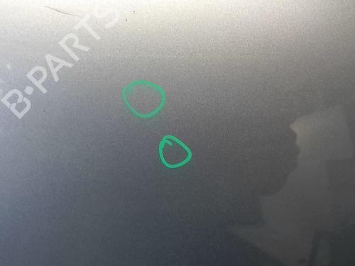 Used Hood Hood 18224826 18224826