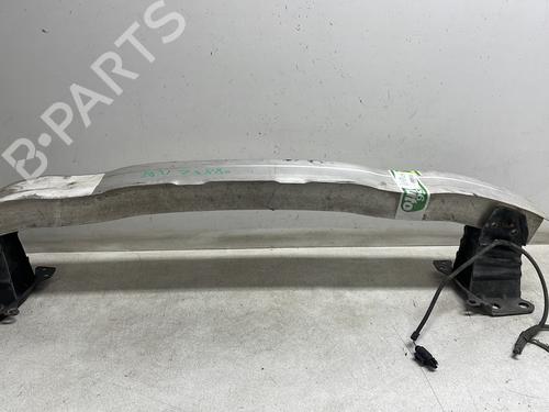 Used Front bumper reinforcement AUDI A3 Sportback (8PA) 2.0 TDI 16V (140 hp) 29624653