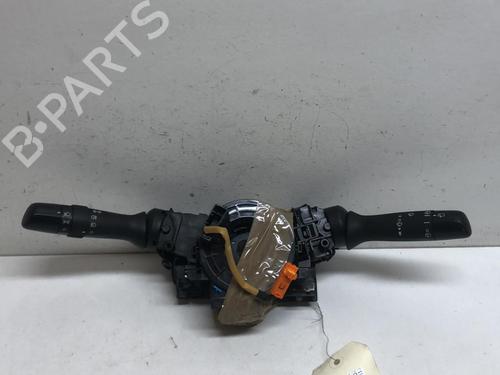 Used Steering column stalk TOYOTA URBAN CRUISER (_P1_) 1.4 D-4D (NLP110_, NLP110R) (90 hp) 18213050