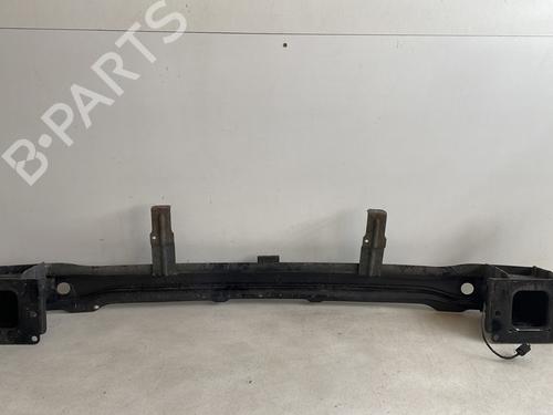 Rear bumper reinforcement MINI MINI (R56) Cooper S | BP24365209C73 