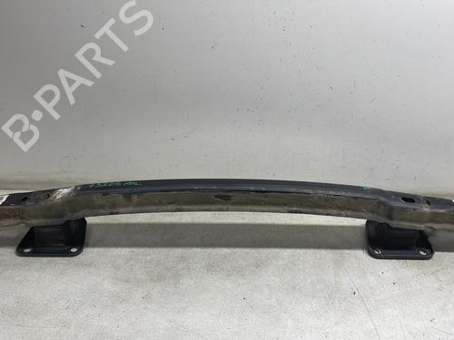 Used Rear bumper reinforcement BMW 3 (E90) 318 d (143 hp) 29554621