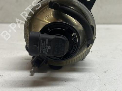 Left front fog light VW POLO (9N_, 9A_) 1.4 TDI | BP18215875C30 