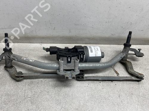 BP30777586C83 main image