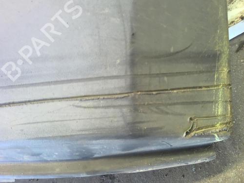Used Corner bumper PEUGEOT BOXER Van 2.2 HDi 100 (101 hp) 18217369