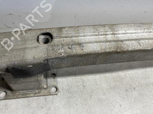 Front bumper reinforcement PEUGEOT 308 I (4A_, 4C_) 1.6 HDi | BP27376302C109 