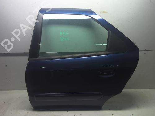 Left rear door CITROËN XSARA (N1) 2.0 HDi 90 | BP18226920C4 
