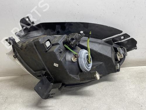 Used Right headlight Right headlight CITROËN XSARA PICASSO (N68) 1.6 HDi (90 hp) 28515754 28515754