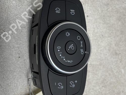 Hovedlysbryter FORD TRANSIT CONNECT V408 Box Body/MPV 1.0 EcoBoost | BP28694321I24 