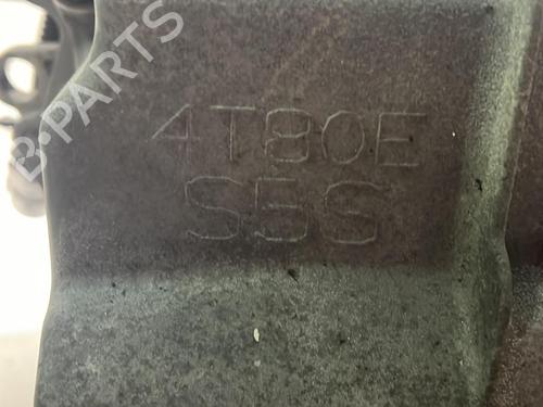 Gearbox CADILLAC SEVILLE 4.6 STS V8 | BP18216230M3 