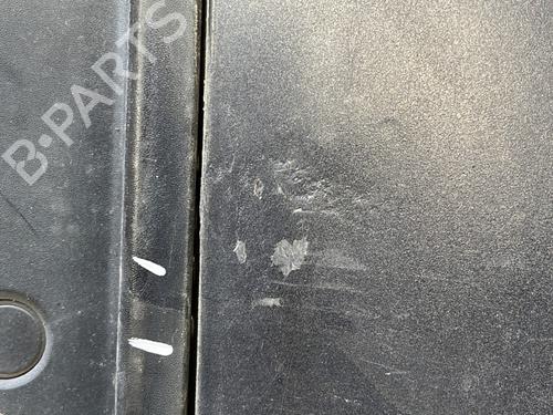 rear-bumper-citroen-c5-iii-rd_-2008-2009-2010-2011-2012-2013-2014-2015-2016-2017-36025573 main image