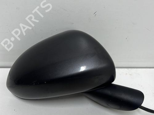 Used Right mirror Right mirror 22709697 22709697