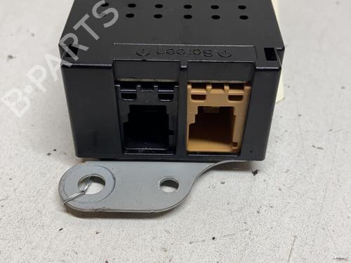 Module électronique VW GOLF V (1K1) 1.9 TDI (105 hp) 18231820