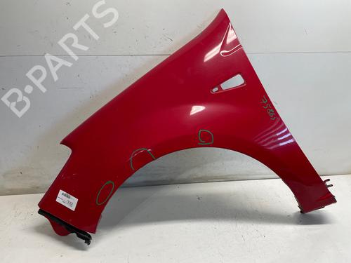 Used Left front fenders Left front fenders 37419515 37419515