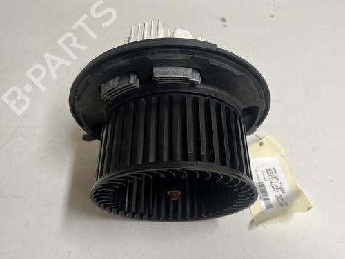 Heater blower motor BMW 1 Coupe (E82) 118 d | BP20341206M62 - Image 3