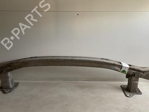 Używane Wzmocnienie zderzaka przedniego RENAULT SCÉNIC II (JM0/1_) 1.5 dCi (JM1E, JM16) (106 hp) 24329145