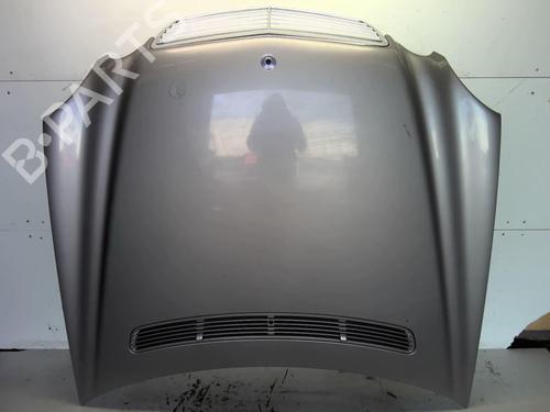 Hood MERCEDES-BENZ E-CLASS (W211) E 280 CDI (211.020) | BP18207024C1