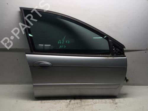 Used Right front door Right front door CITROËN C5 II (RC_) 1.6 HDi (RC8HZB) (109 hp) 18213890 18213890